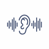 Complete Diagnostic Hearing Tests