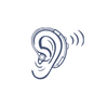 Hearing Aid Fittings