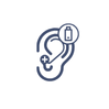 Hearing Aid Batteries and Accessories