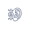 Tinnitus Management