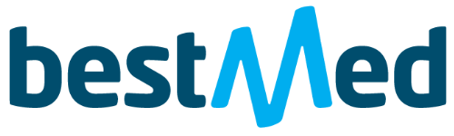 bestmed-logo-naude