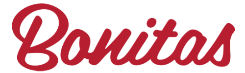 bonitas-logo