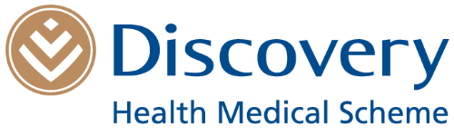 discovery-logo-naude