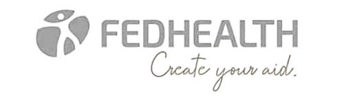 fedhealth-logo