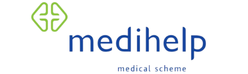 medihelp-logo