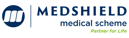 medshield-logo