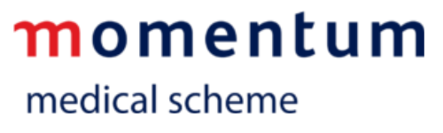 momentum-logo