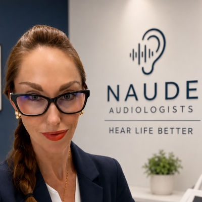 gabrielle-naude-owner